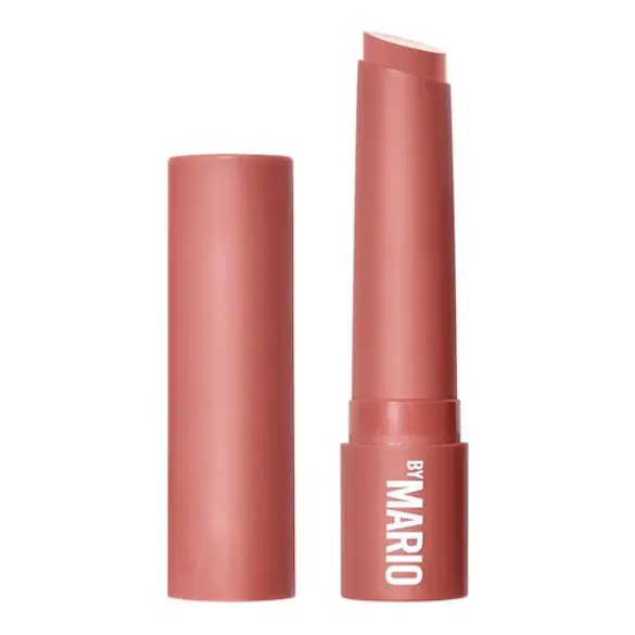 moistureglow™ plumping lip serum - dudak dolgunlaştırıcı serum