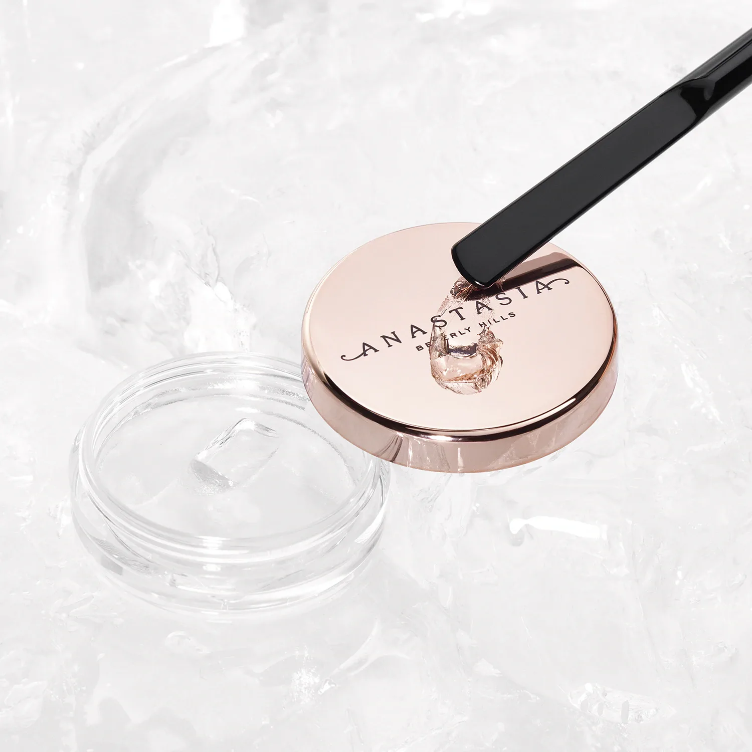 brow freeze dual-ended brow styling - çift taraflı kaş kalemi
