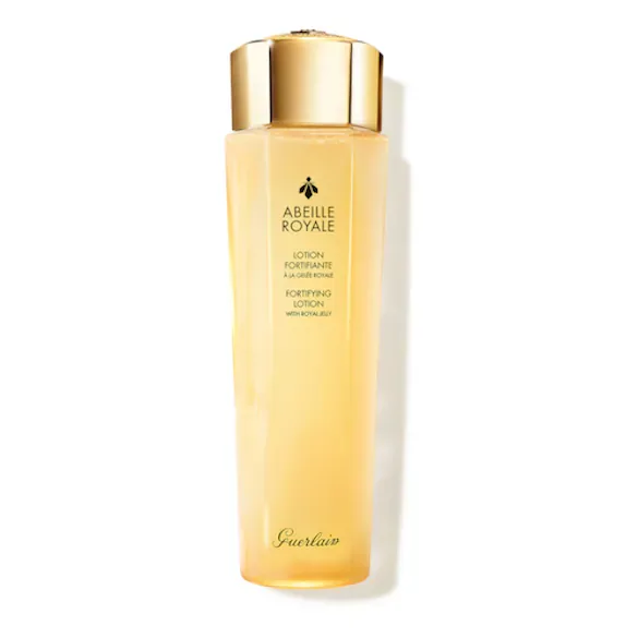 grl abeille royale 20 lotion 150ml