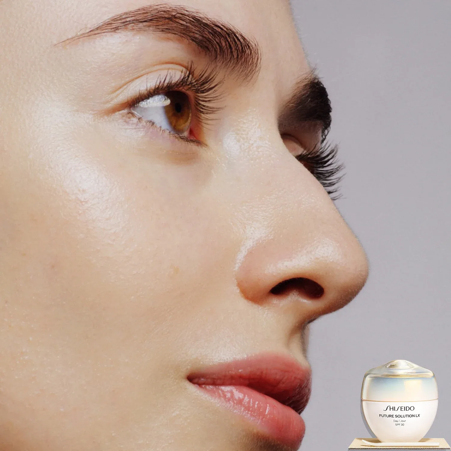 future solution lx total protective cream spf30-yaşlanma karşıtı gündüz kremi