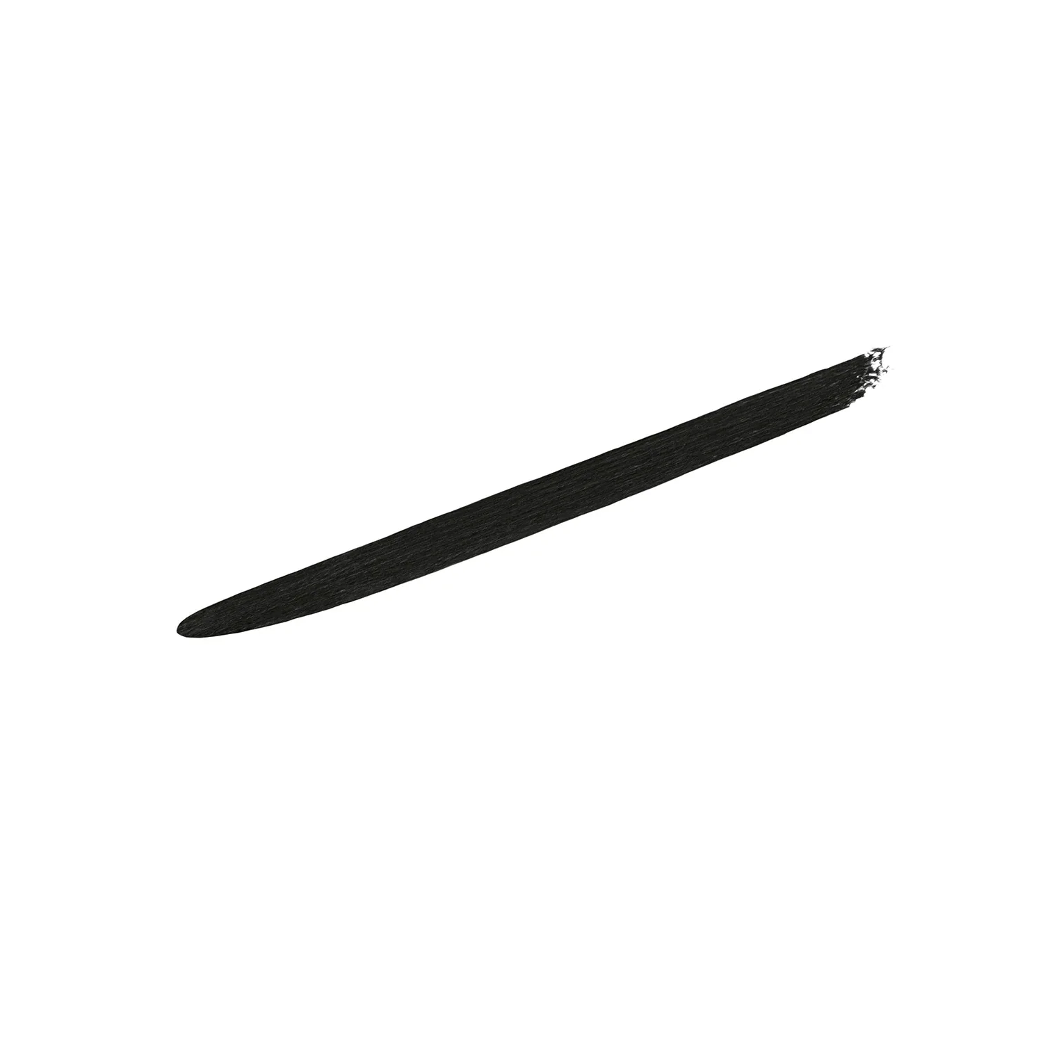 phyto-khol star matte - eyeliner