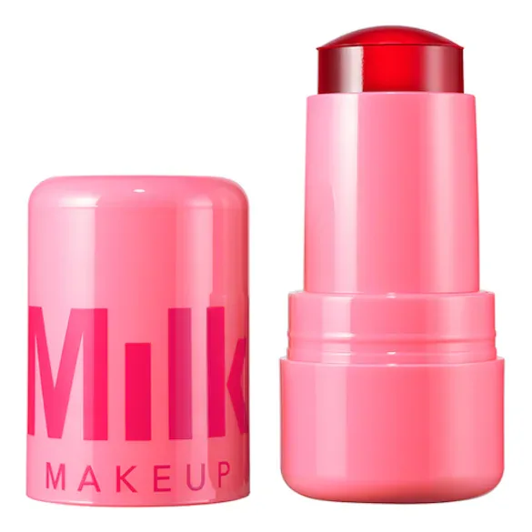 cooling water jelly tint - dudak ve yanak renklendirici stick