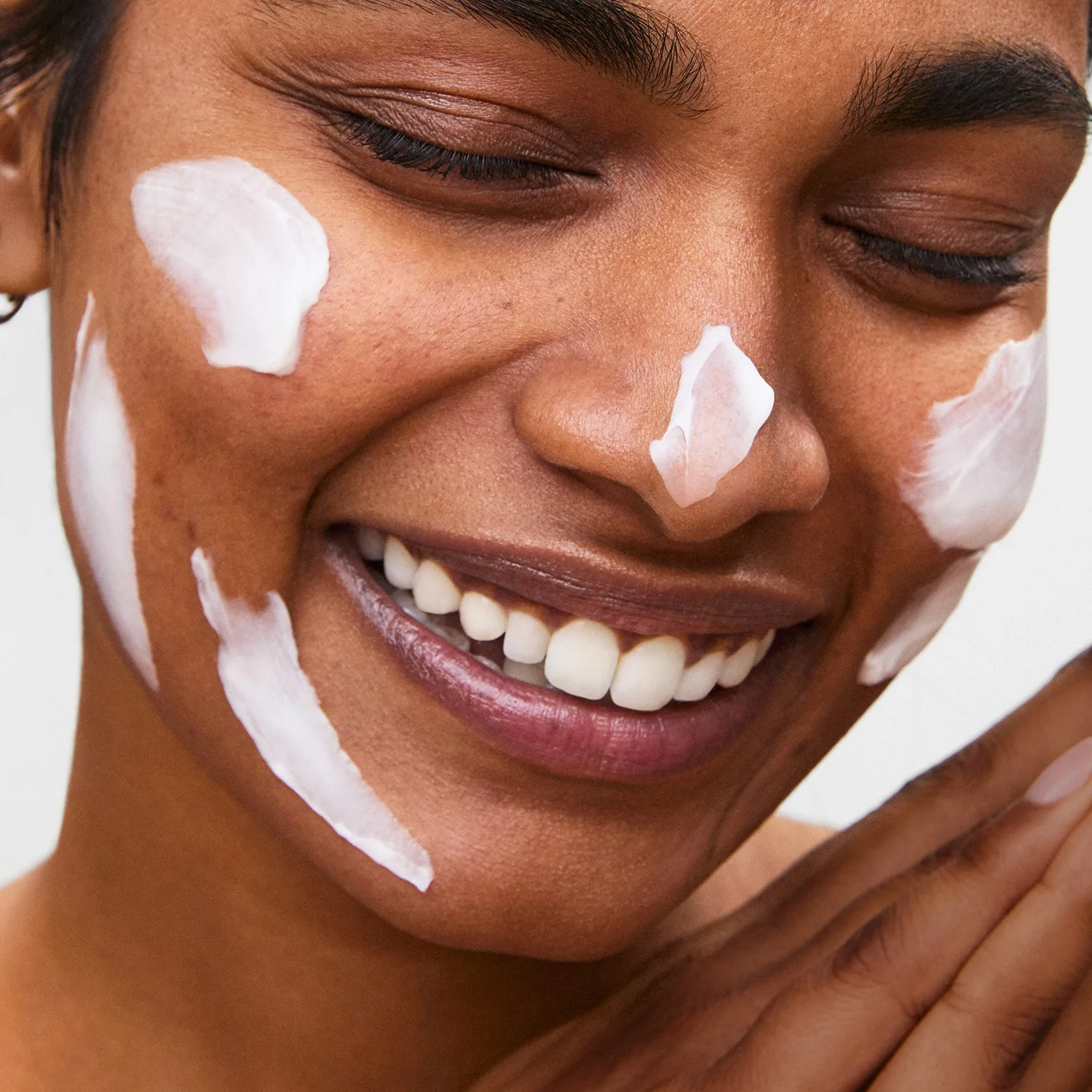 ultra repair rescue balm - dimetikonlu ultra onarıcı rahatlatıcı balsam