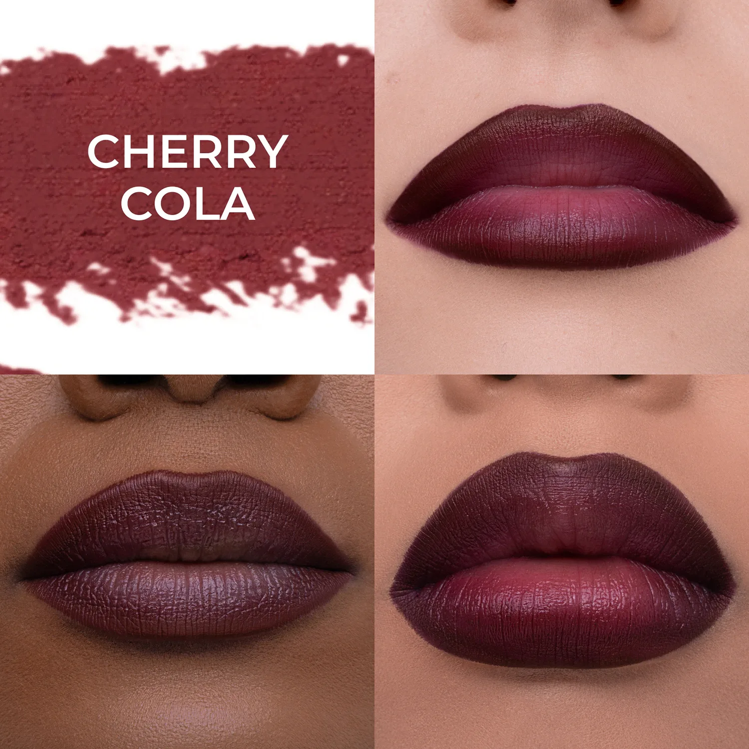 i need a nude lip - dudak kalemi