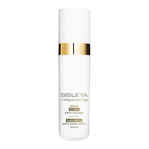 sisleÿa l'intégral anti-âge - leke karşıtı serum