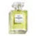 n°19 - eau de parfum