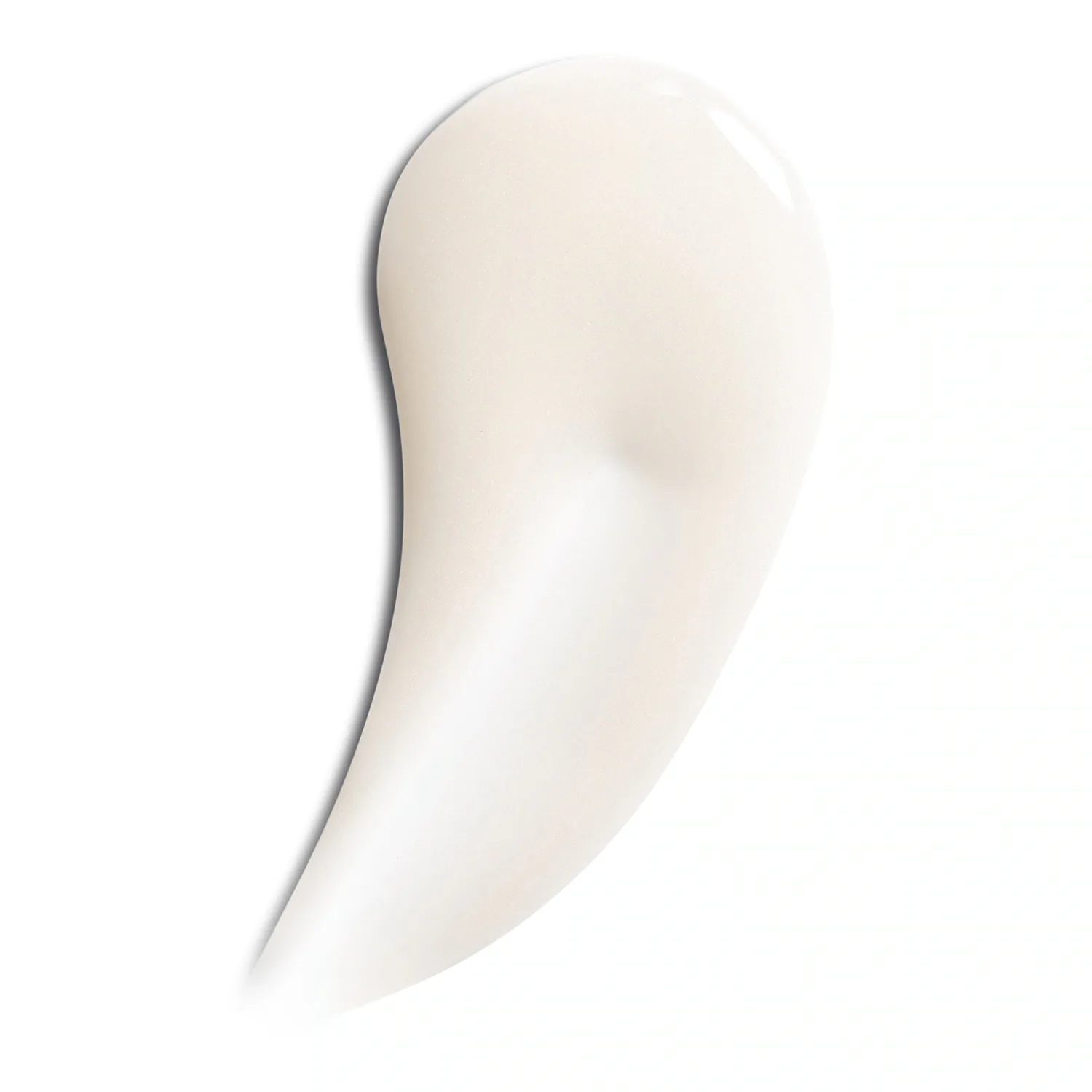 dior capture pro collagen shot - kolejenli serum