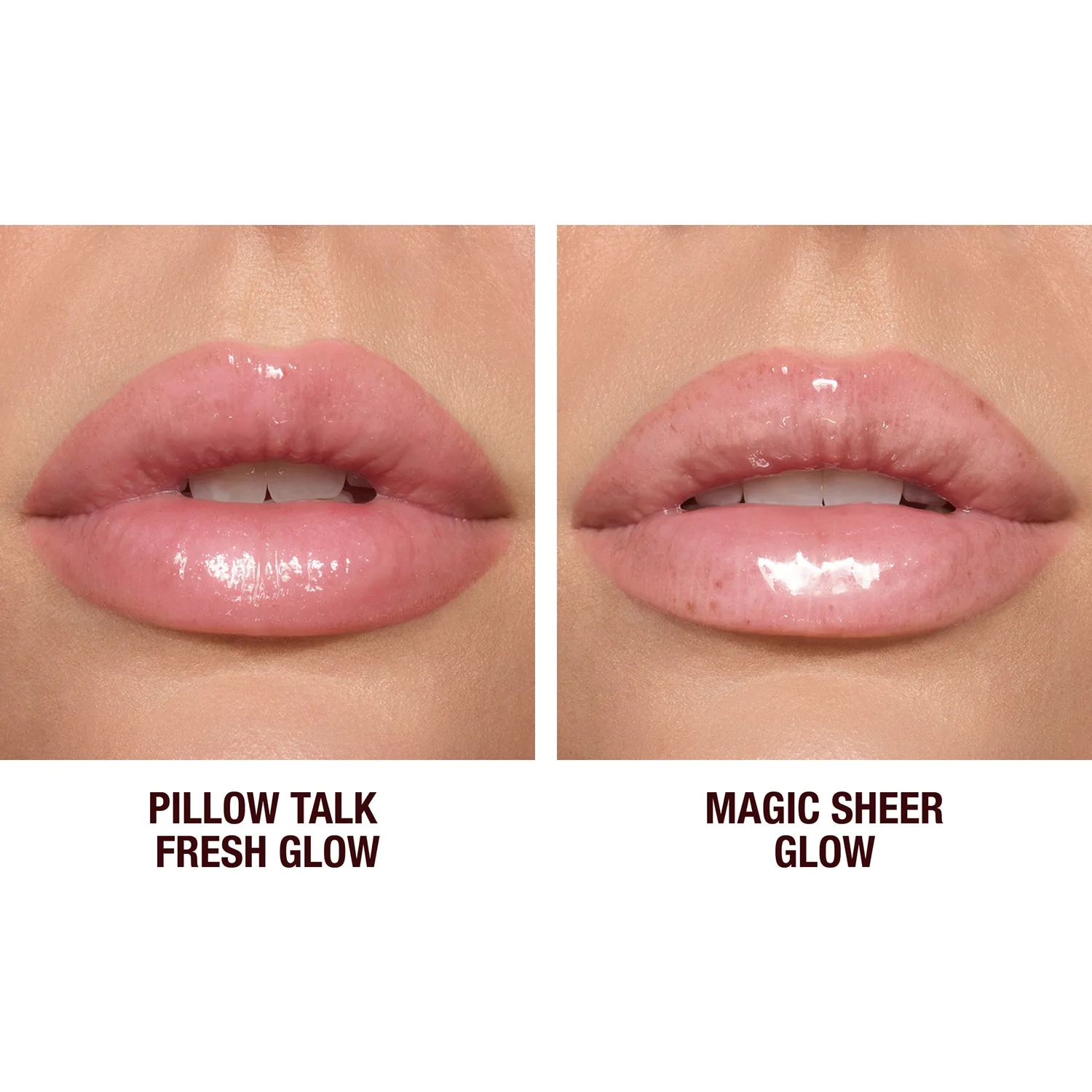 life changing lip mask - dudaklar için gece bakım maskesi