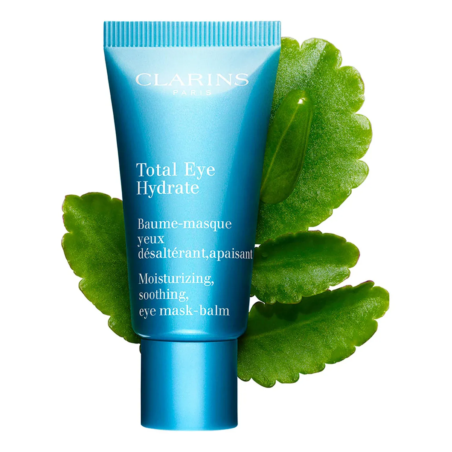 total eye hydrate - nemlendirici göz kremi