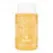 lotion purifiante equilibrante - arındırıcı ve dengeleyici losyon