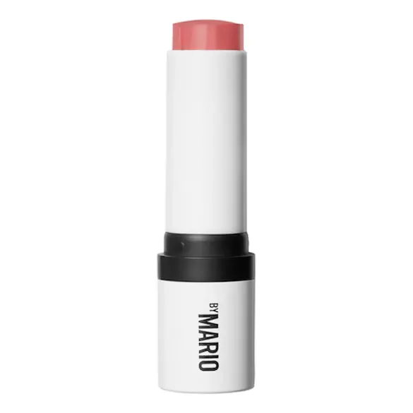soft pop blush stick - stick allık