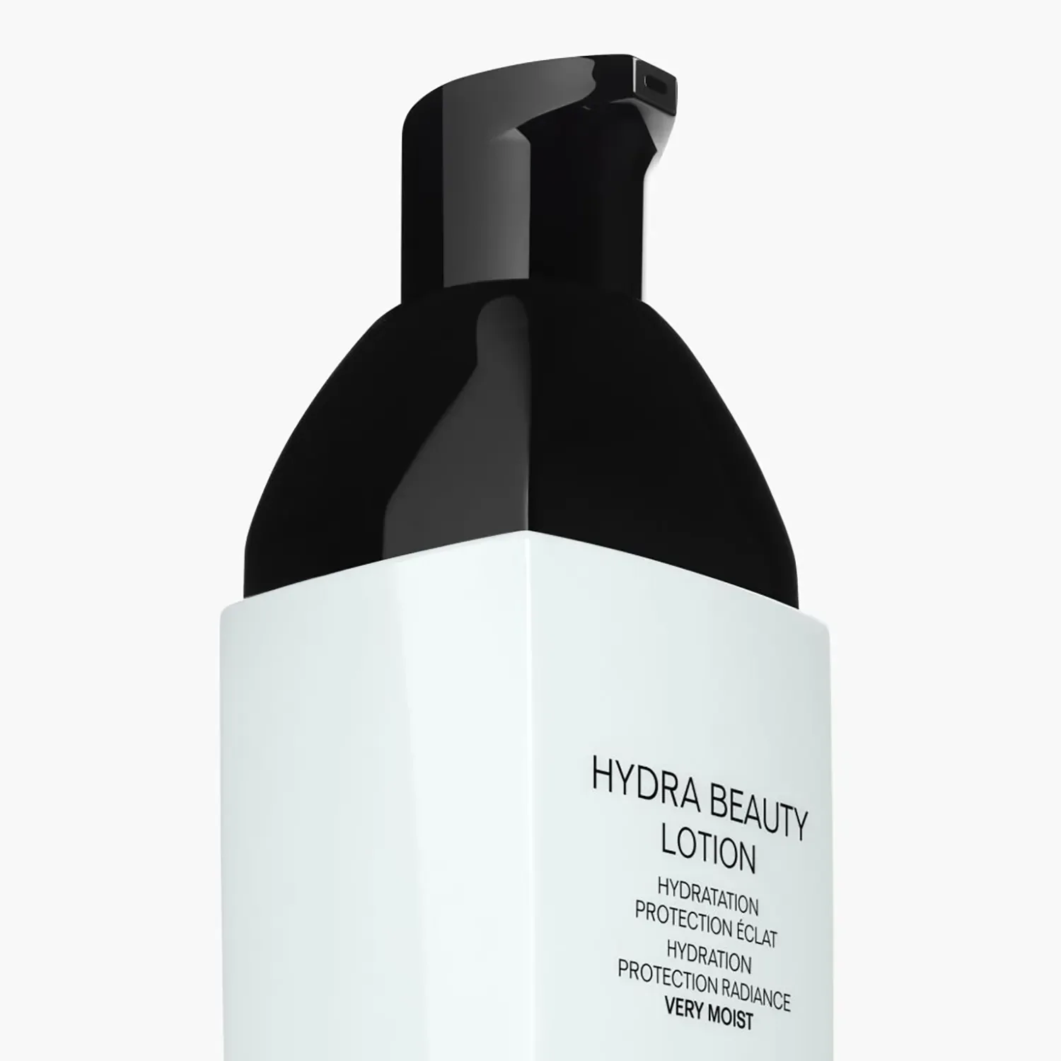 hydra beauty - losyon