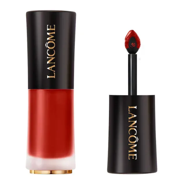l'absolu rouge drama ink - uzun süre kalıcı ruj