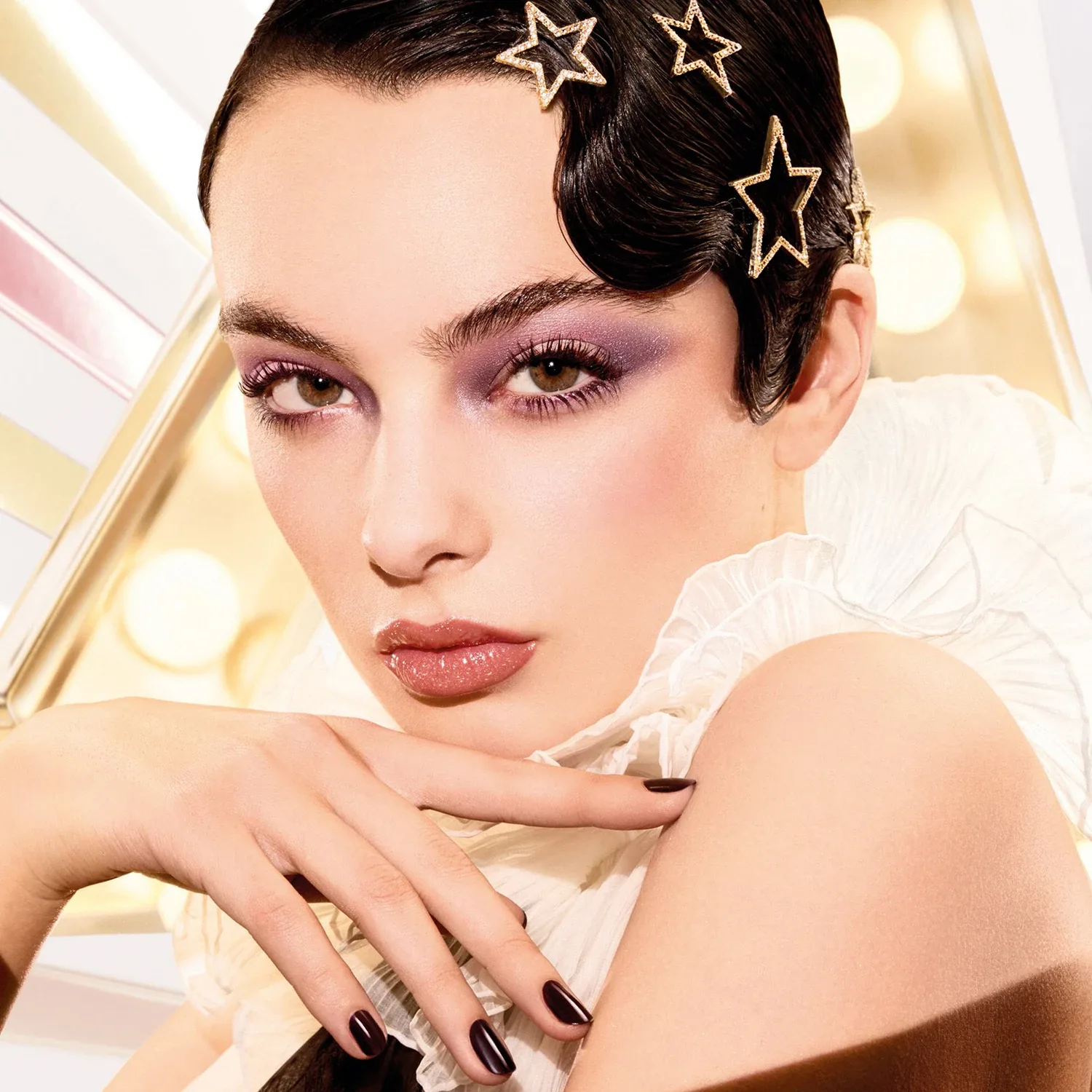 diorshow stylo waterproof eyeliner - eyeliner
