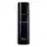 sauvage spray deodorant