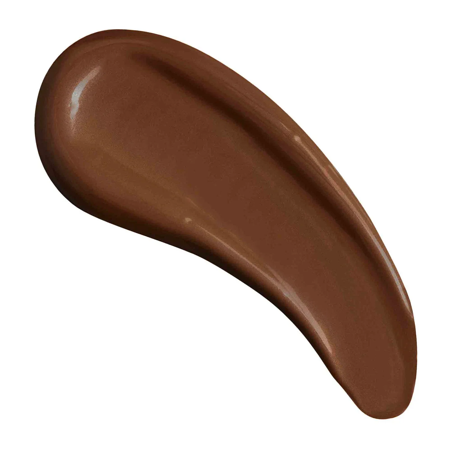 magic away liquid concealer - kapatıcı