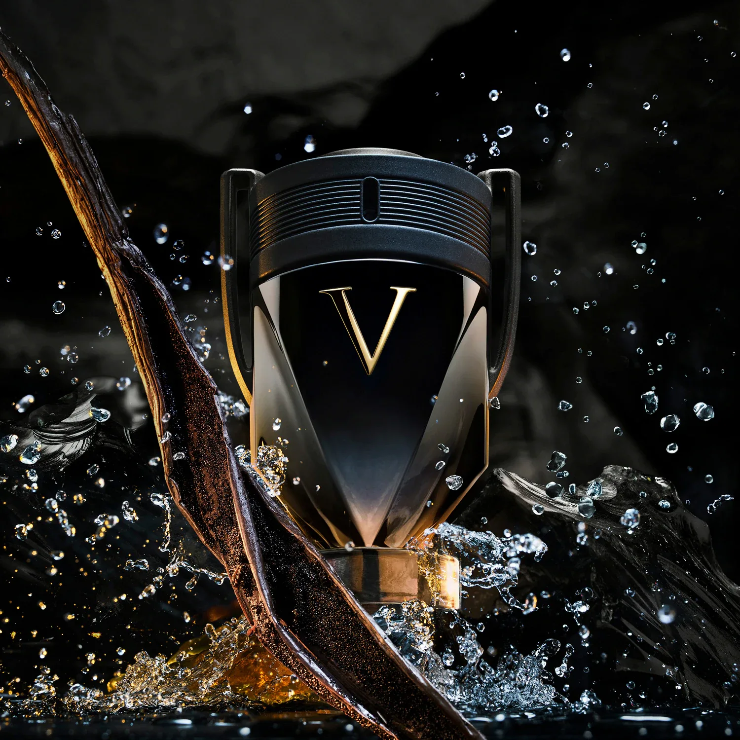 invictus victory - eau de parfum