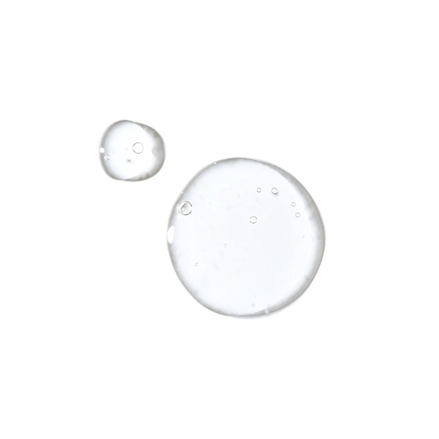 multi-peptide lash and brow serum - yoğun görünüm kaş kirpik serumu