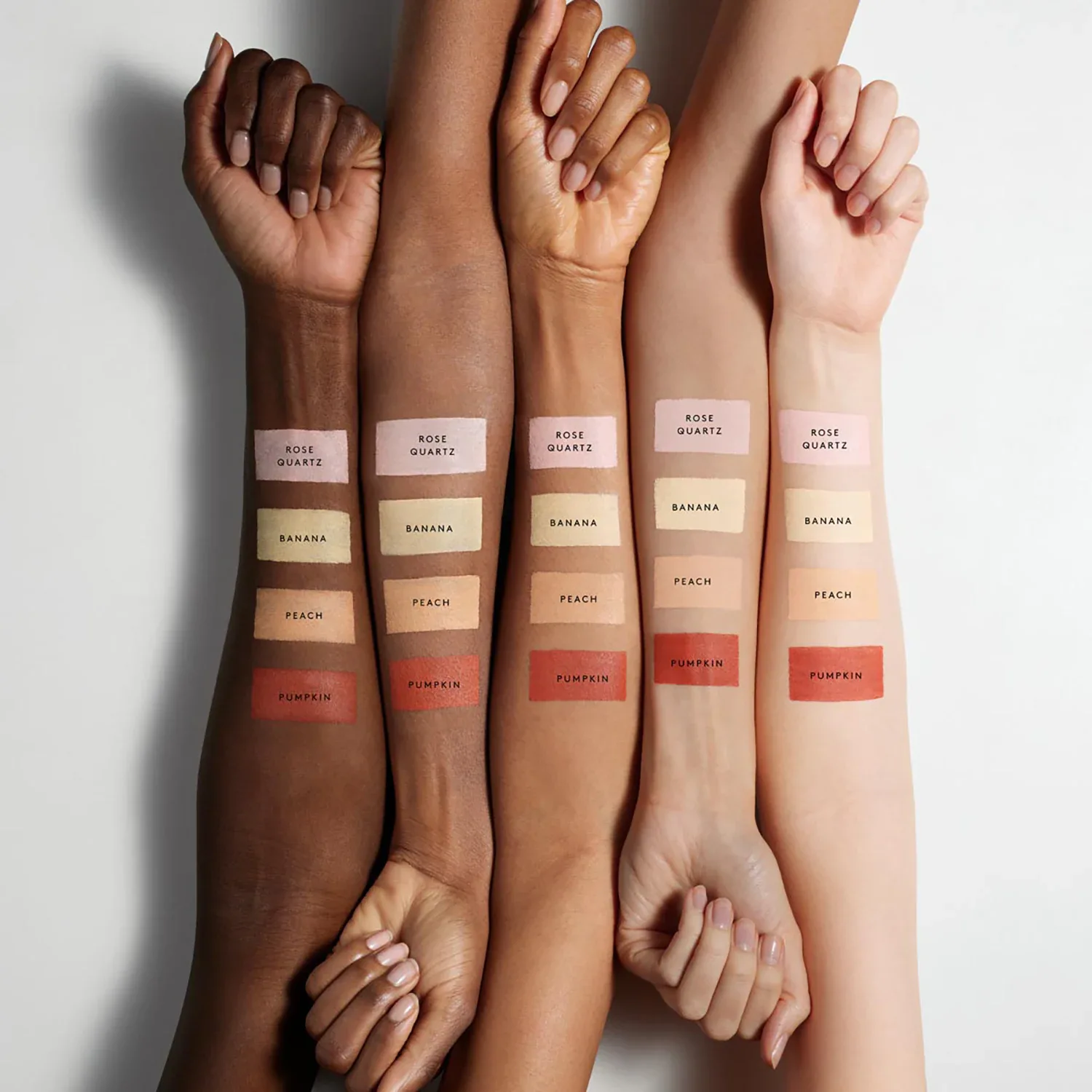 match stix correcting - renk eşitleyci