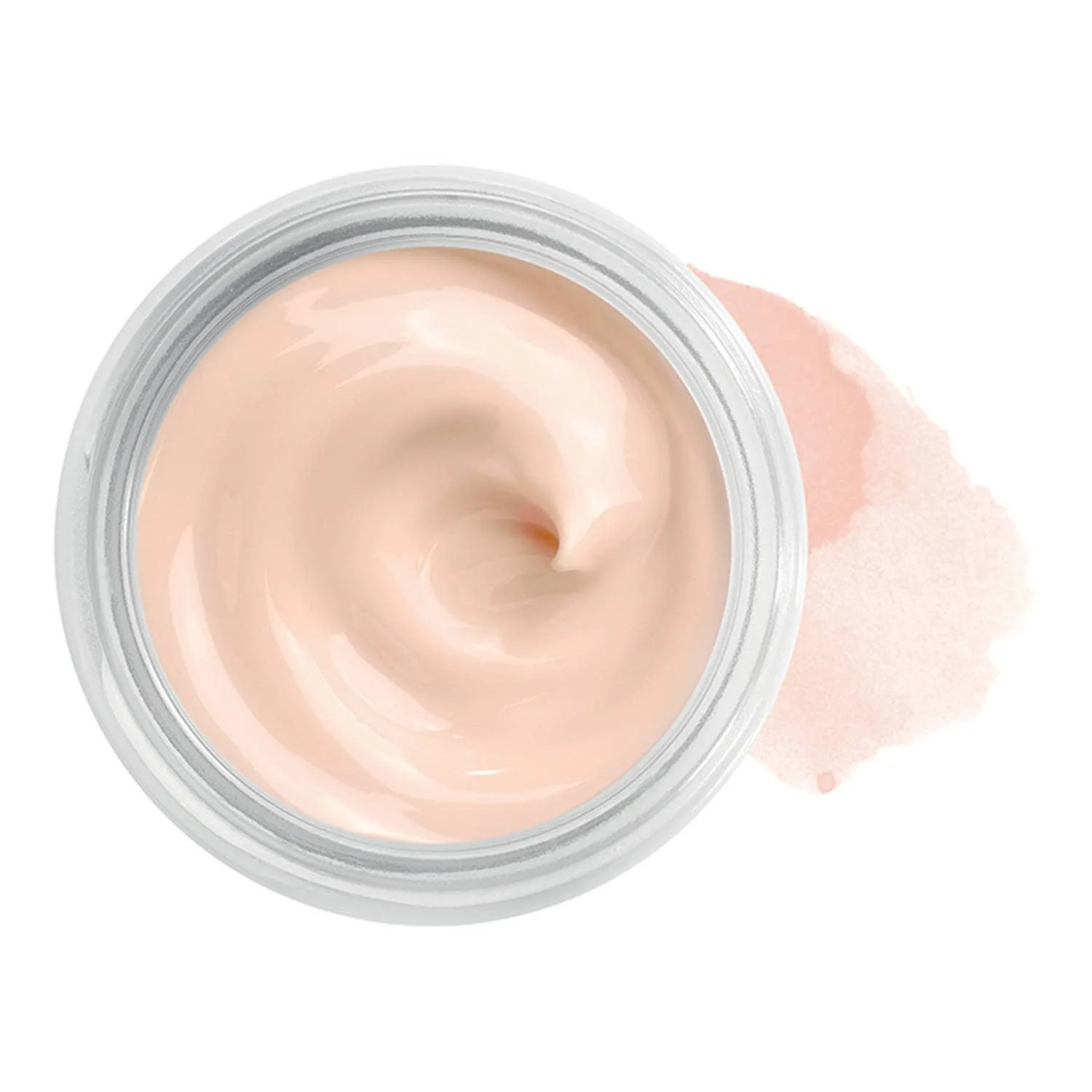crème pour le cou + décollète - boyun kremi
