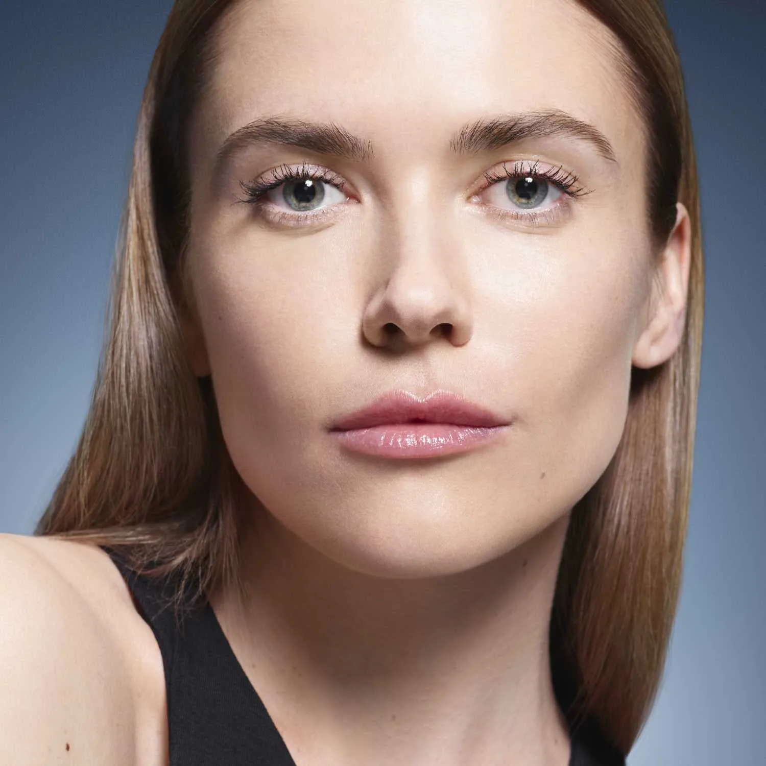 lancôme genifique barrier repair - gece kremi