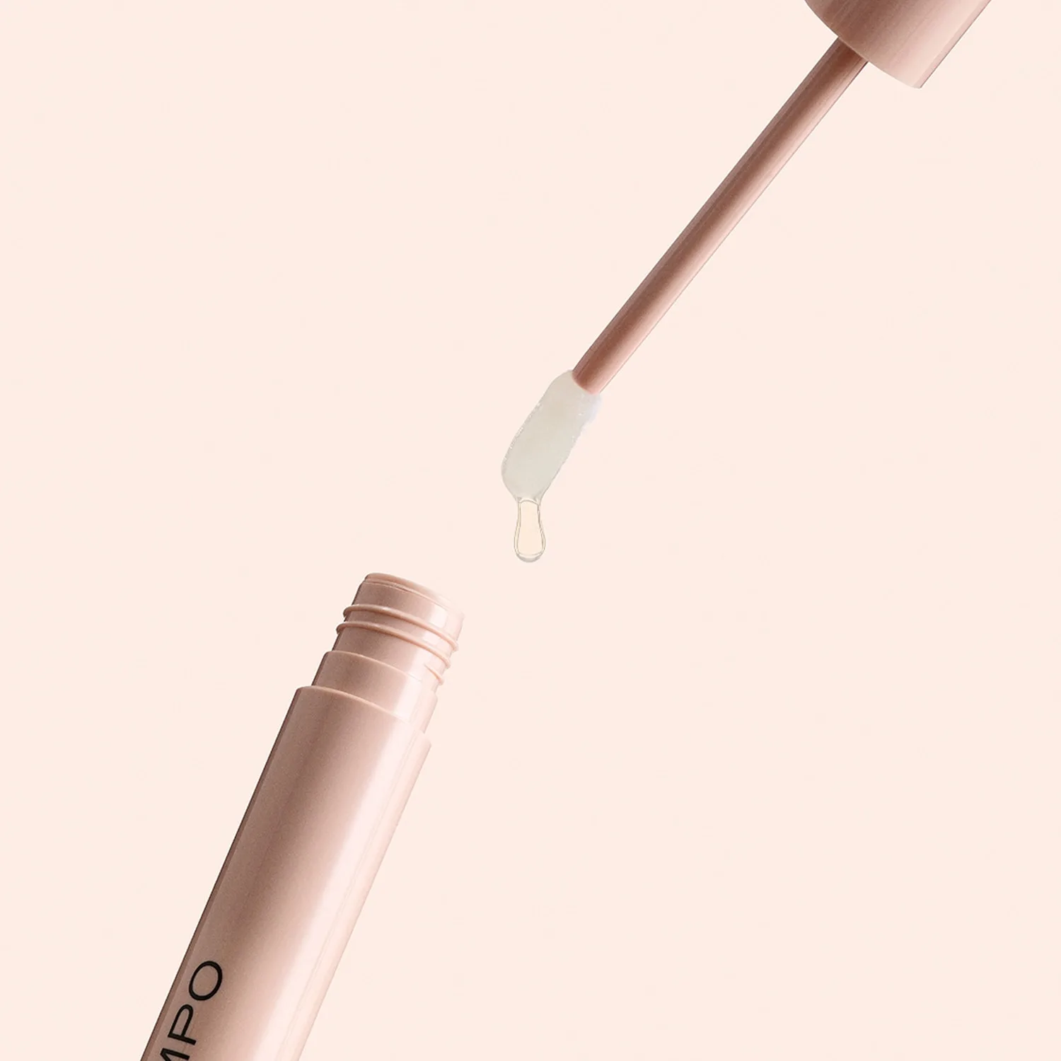 pitta brow serum - kaşlar için yoğunlaştırıcı serum