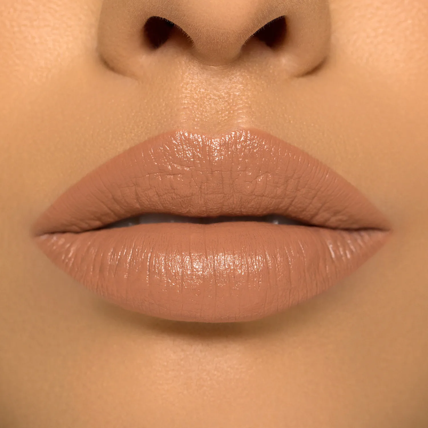 i need a nude lipstick - ruj
