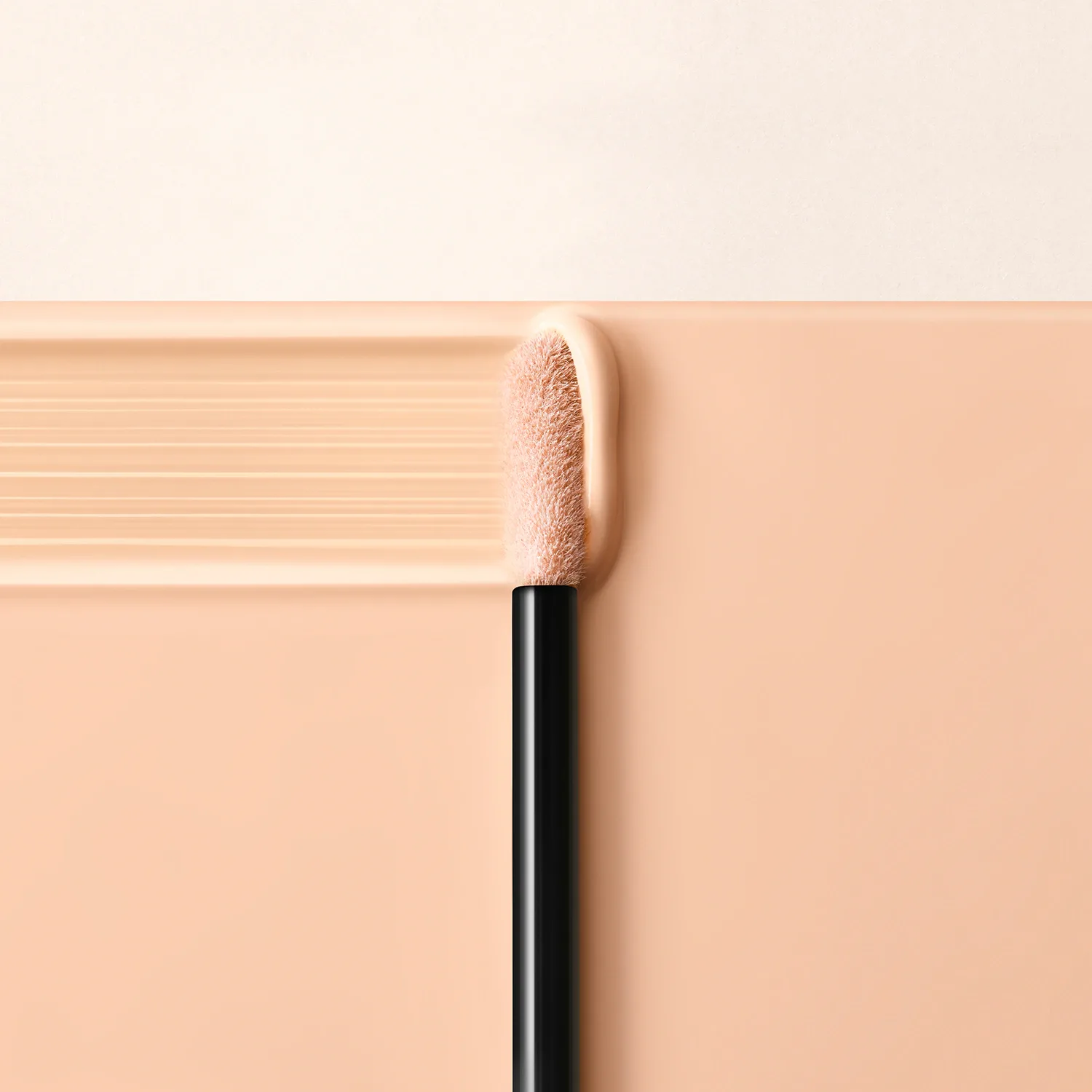 power fabric+ concealer - kapatıcı