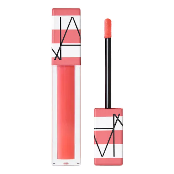 afterglow lip oil - işıltılı dudak yağı