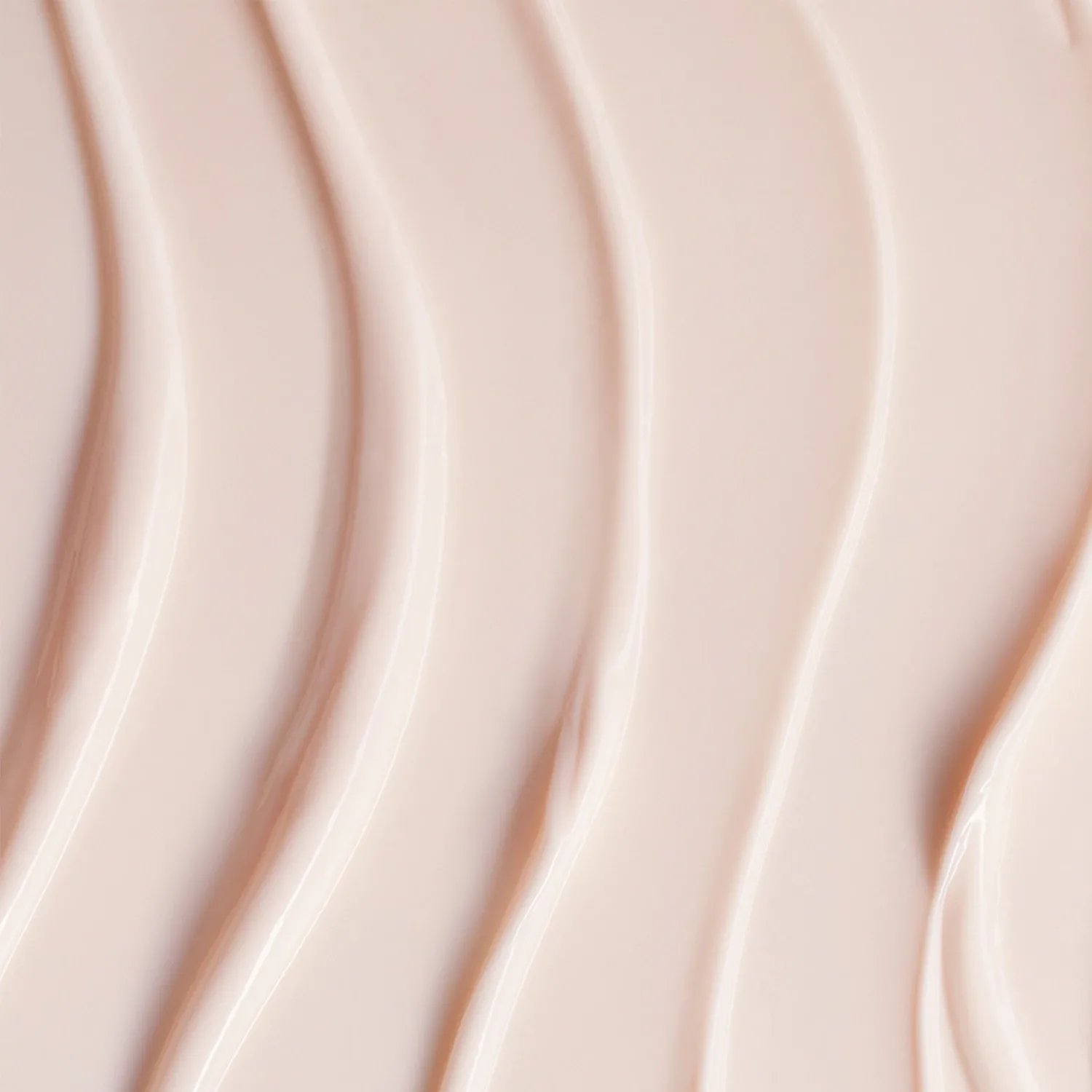 vital perfection advanced soft cream - yaşlanma karşıtı gelişmiş bakım kremi
