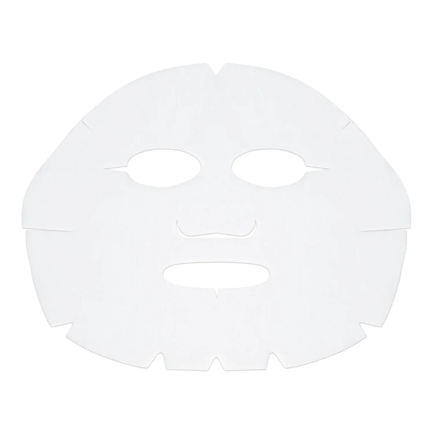 the treatment lotion hydrating mask - nemlendirici maske