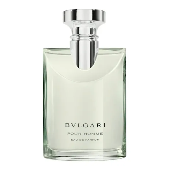 pour homme – eau de parfum