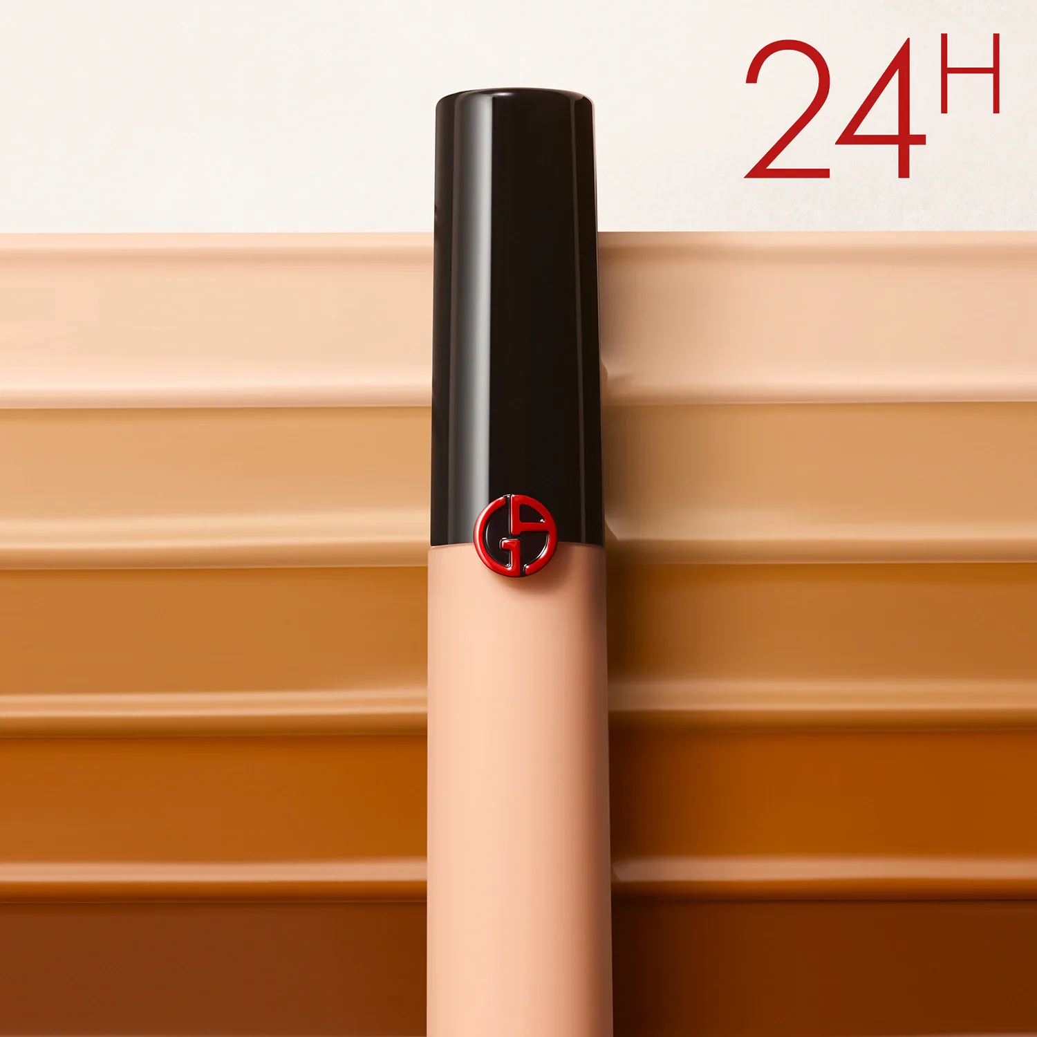 power fabric+ concealer - kapatıcı