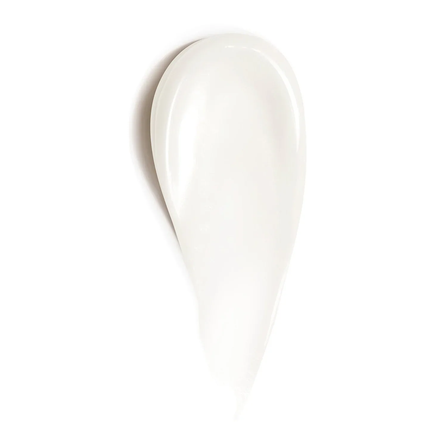 dior capture soft creme face cream - yüz kremi