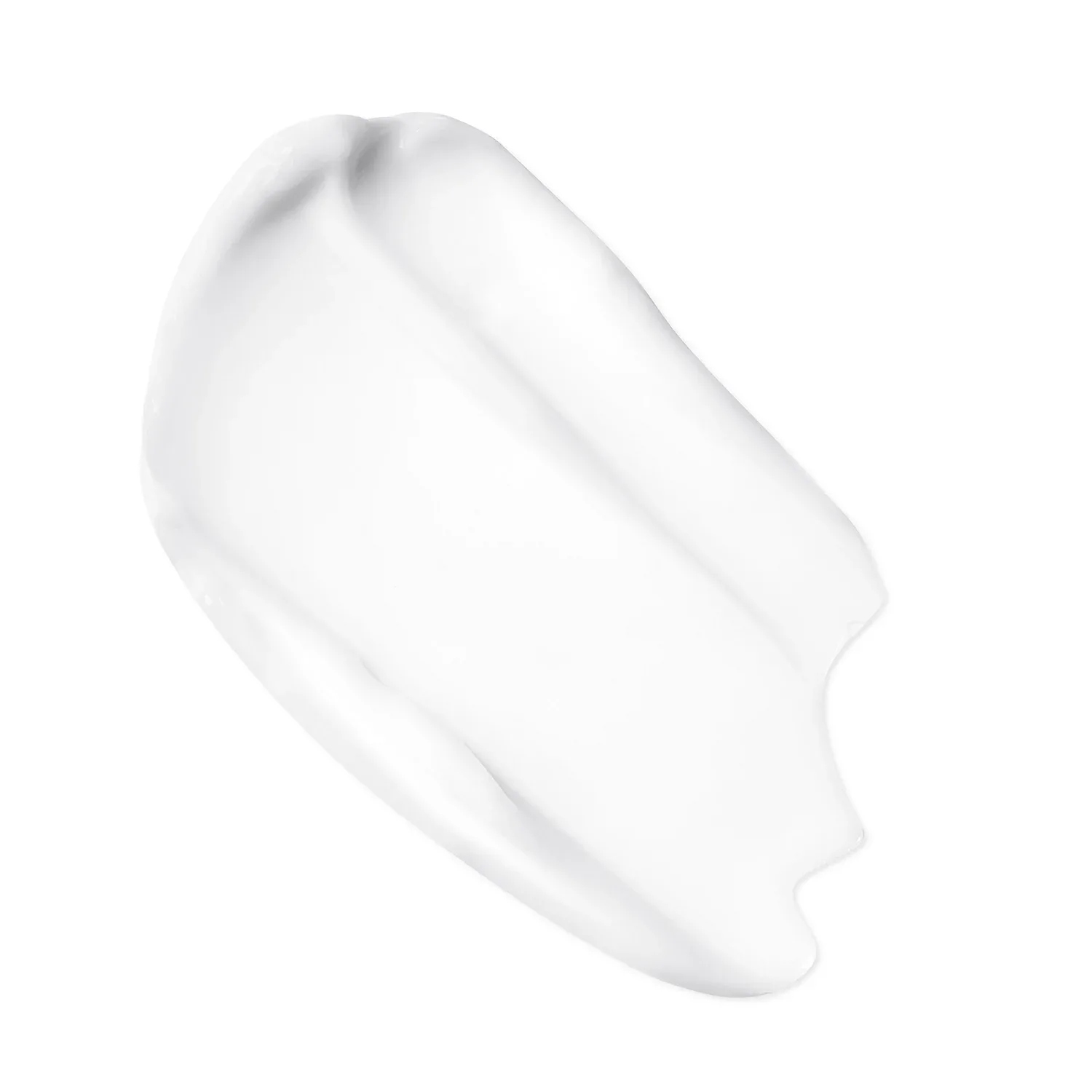 dior hydra life crème sorbet intense - nemlendirici ve besleyici krem