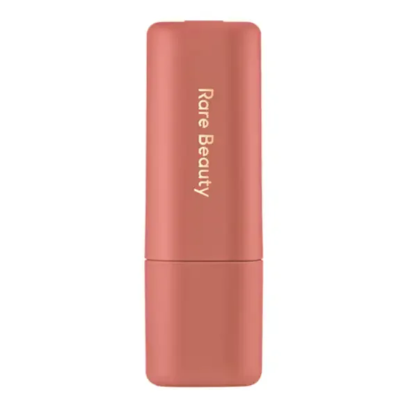 find comfort lip butter - nemlendirici dudak balmı & gece maskesi
