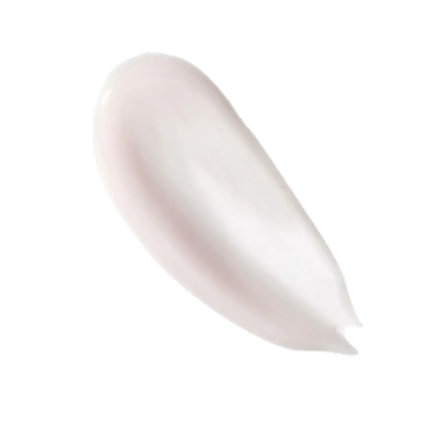 dior addict lip maximizer serum - dolgun dudaklar - nemlendirme ve hacim etkisi