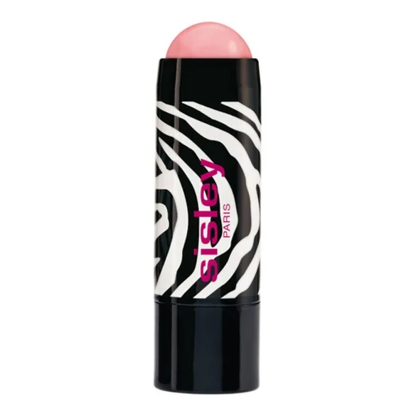 phyto-blush twist - allık