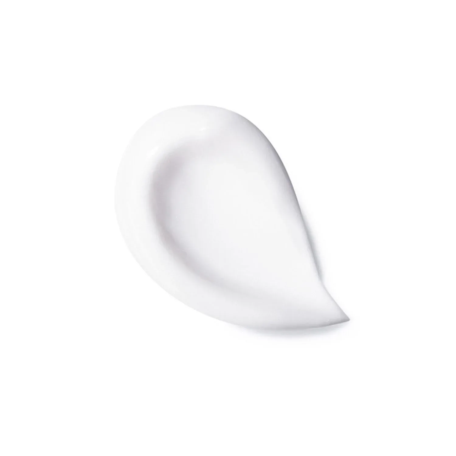 dior le baume - canlandırıcı balm