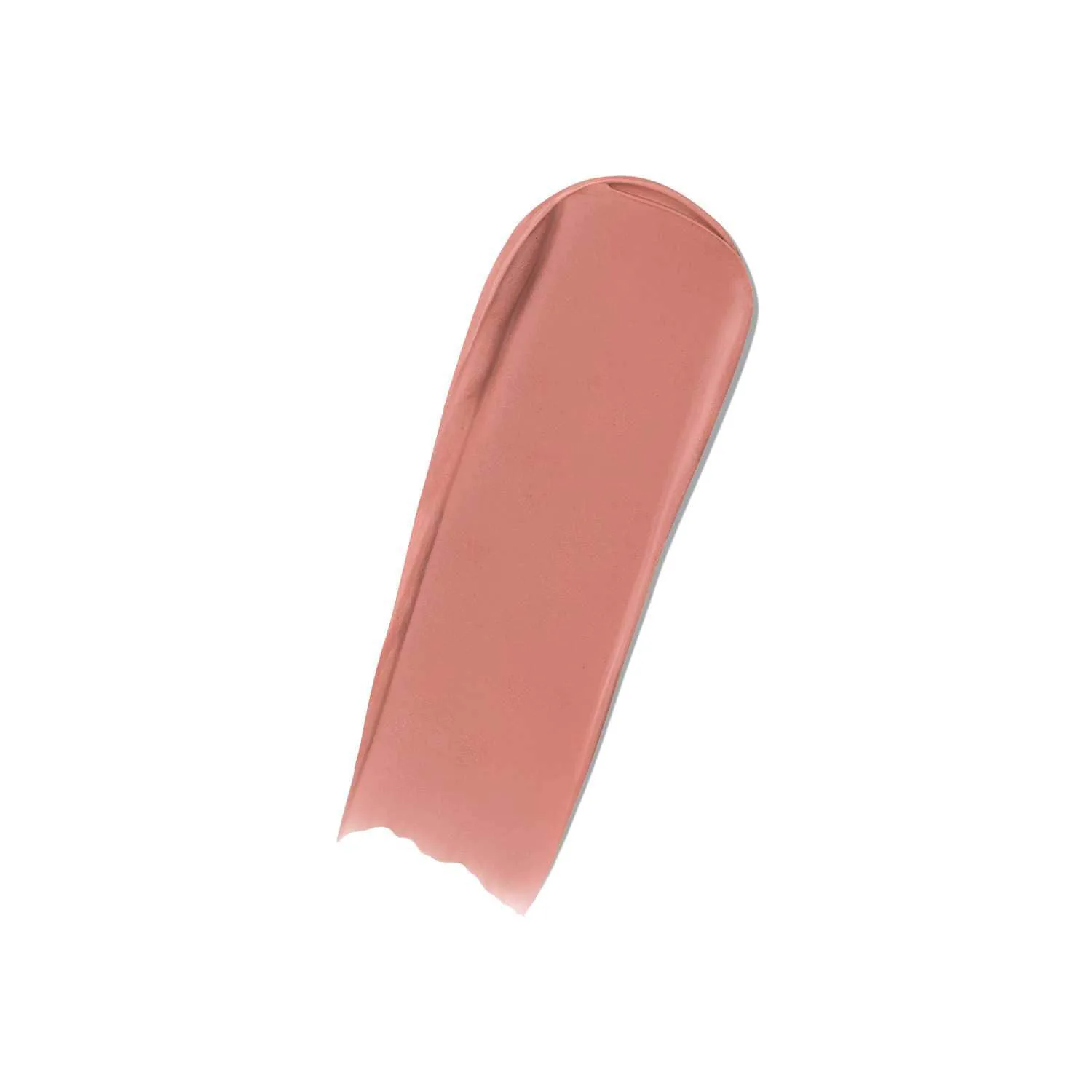 lip power matte - mat ruj