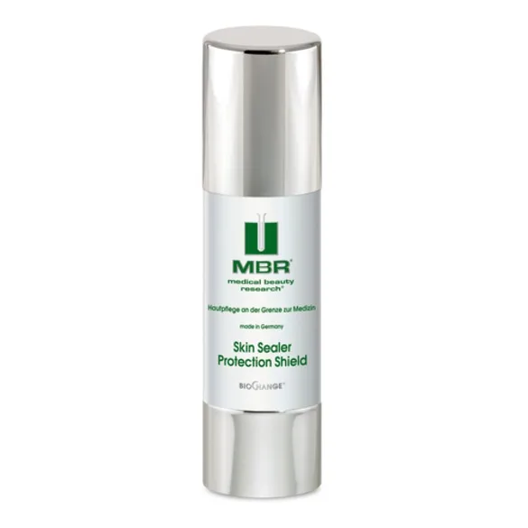 skin sealer protection shield