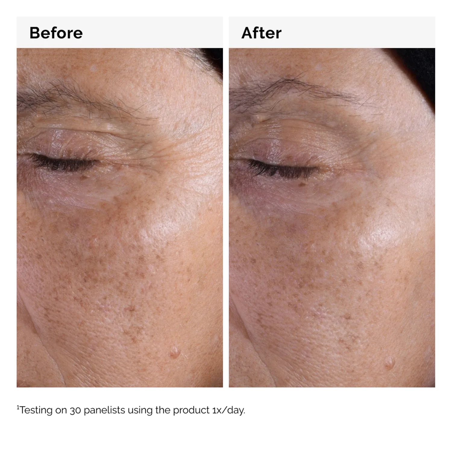glycolic acid 7% exfoliating toner - aydınlatmaya ve pürüzsüzleştirmeye yardımcı