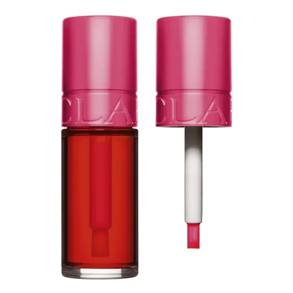 water lip stain - kalıcı dudak tinti