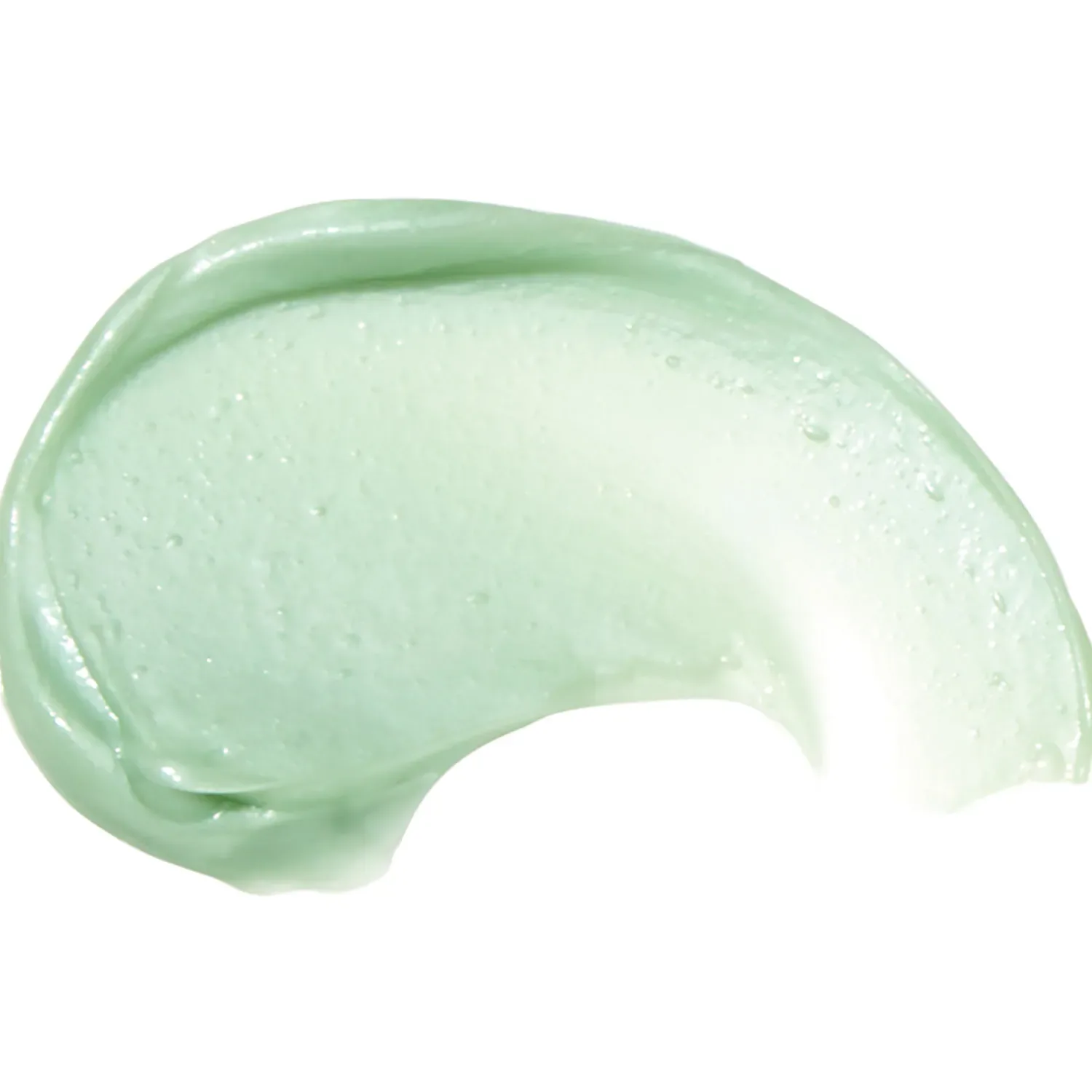seaweed night cream - gece kremi