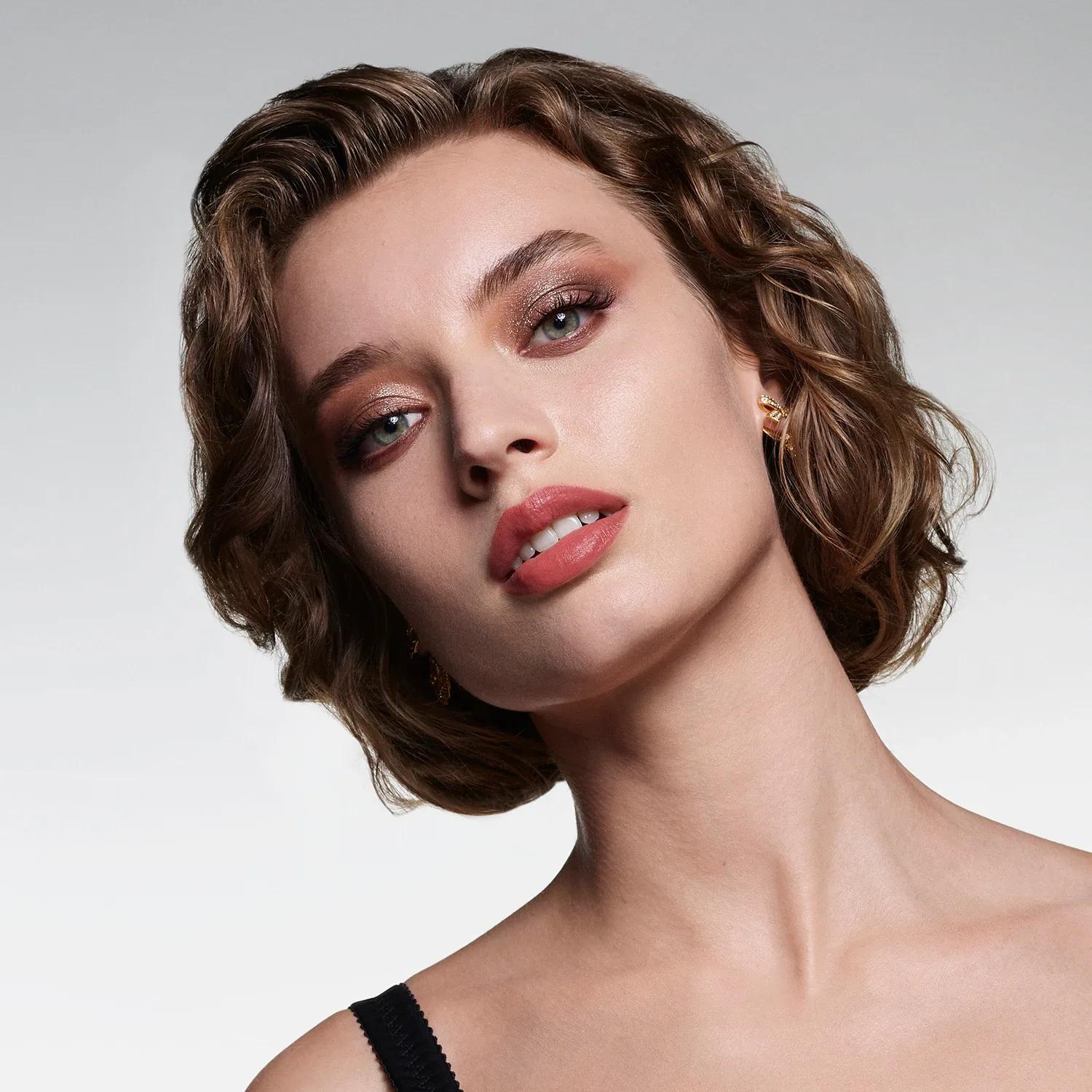 ever icon eye palette - far paleti