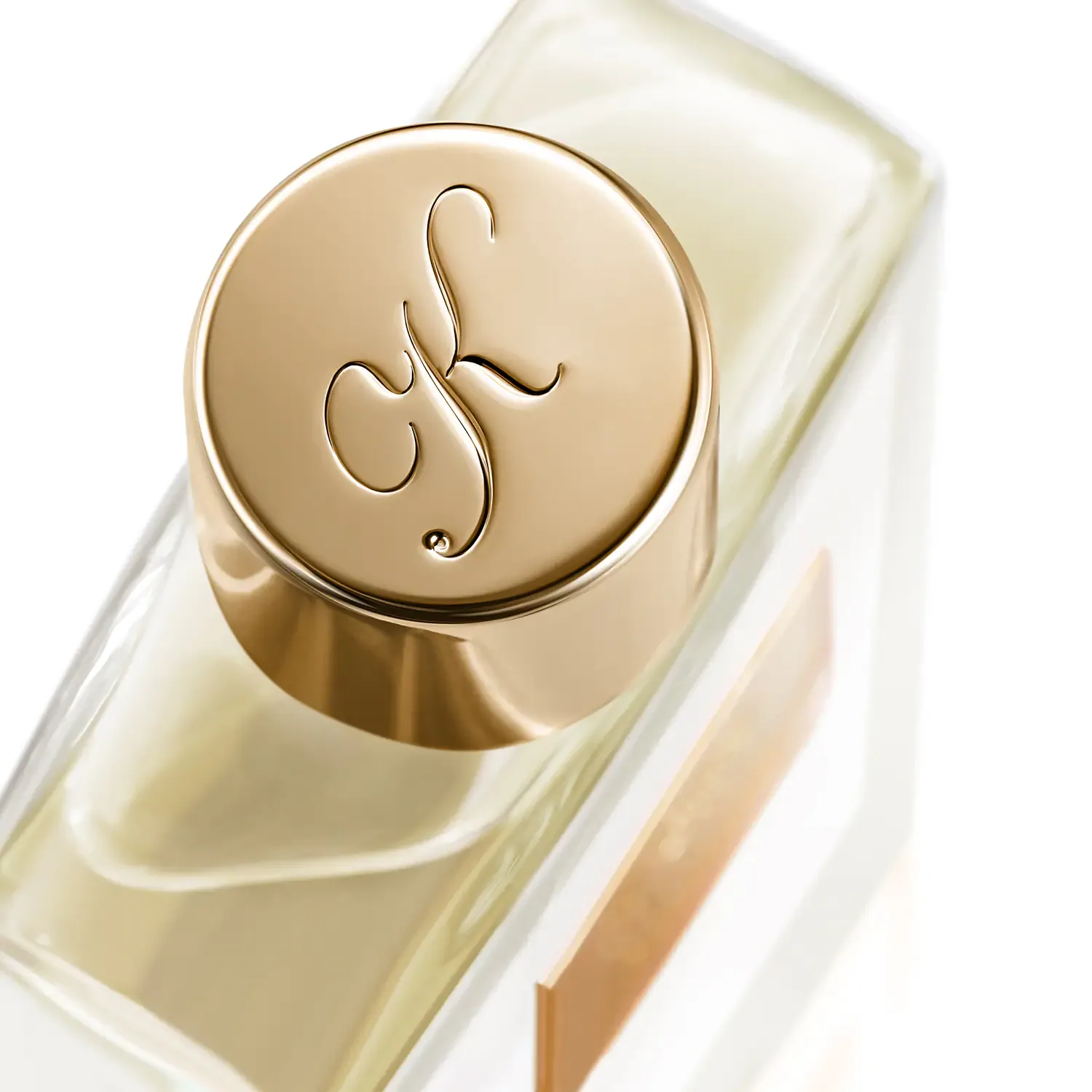 good girl gone bad - eau de parfum