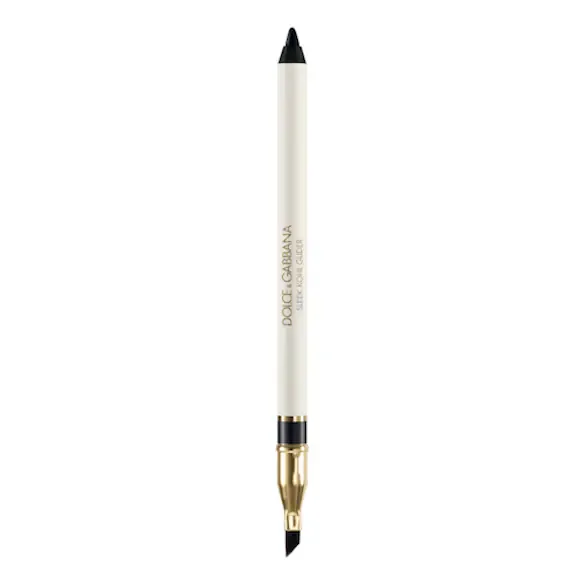 sleek kohl glider - kaygan ve yumuşak uçlu göz kalemi