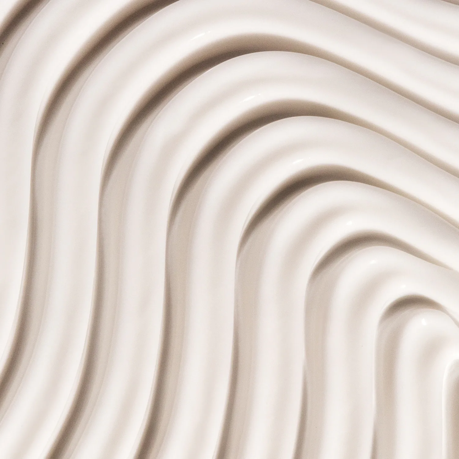 jet lag mask + moisturizer - nemlendirici maske