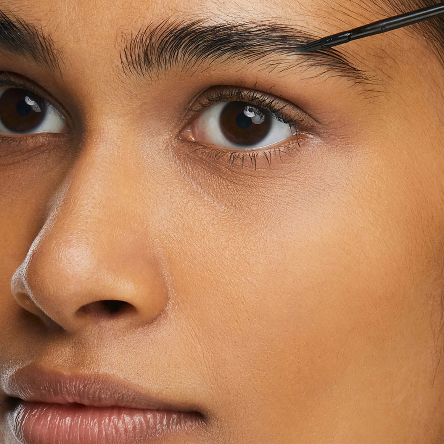 multi-peptide lash and brow serum - yoğun görünüm kaş kirpik serumu