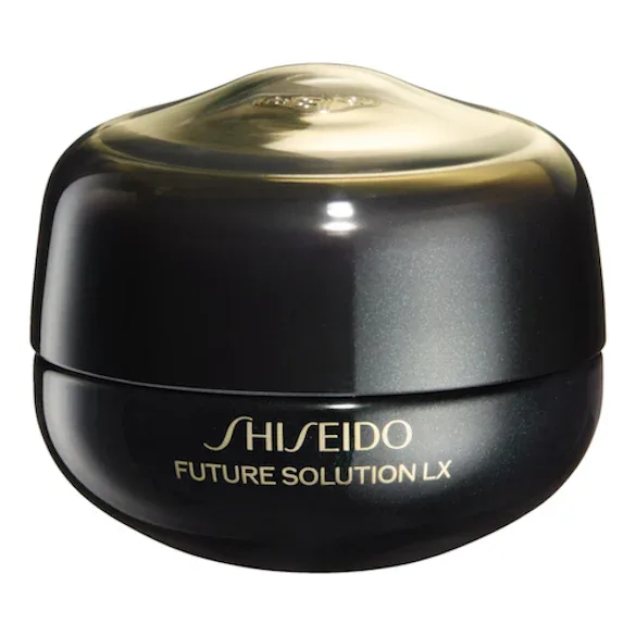 future solution lx eye lip contour regenerating cream-göz dudak çevresi bakım